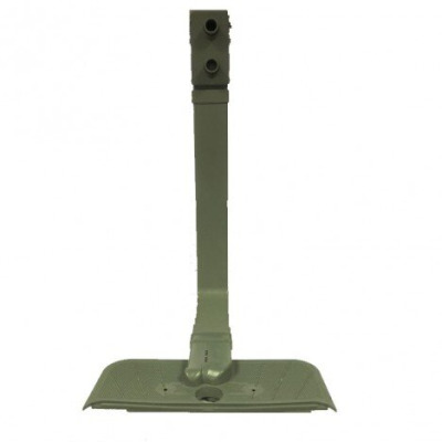 CONDUCTO BRAZO ASPERSOR LAVAVAJILLAS DAEWOO DDW-MQ1211W