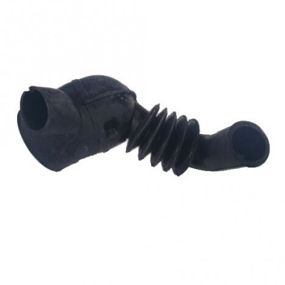 CONDUCTO DESCARGA ST0019250 LAVADORA ASPES ALF2128