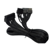 Gigabyte Power Supply 24-Pin ATX Connector