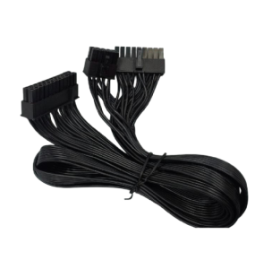 Gigabyte Power Supply 24-Pin ATX Connector