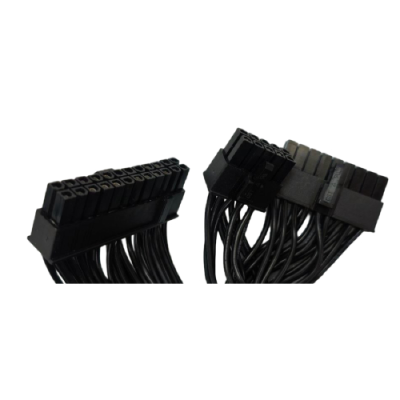Gigabyte Power Supply 24-Pin ATX Connector