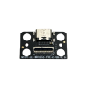 ICONIA TAB P10 CHARGING CONNECTOR