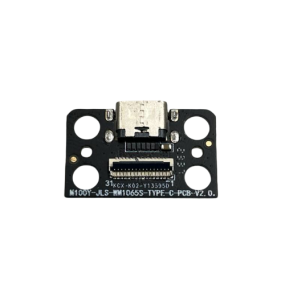 ICONIA TAB P10 CHARGING CONNECTOR