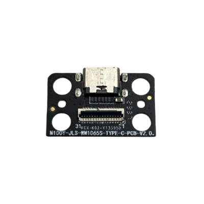 ICONIA TAB P10 CHARGING CONNECTOR