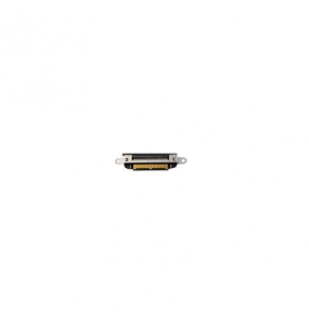 CONECTOR CARGA IPAD 3