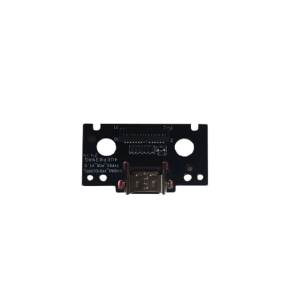 PEAQ PET 102-H232S TABLET CHARGING CONNECTOR