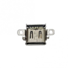 CONECTOR CARGA TIPO C NINTENDO SWITCH OLED