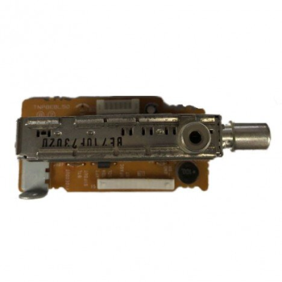 CONECTOR DE ANTENA TNP8EBL50 PANASONIC TX-26LXD65F