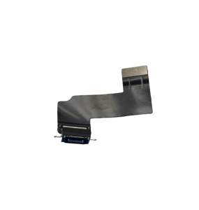 APPLE IPAD 11TH GEN A3354 A16 128GB CHARGING CONNECTOR