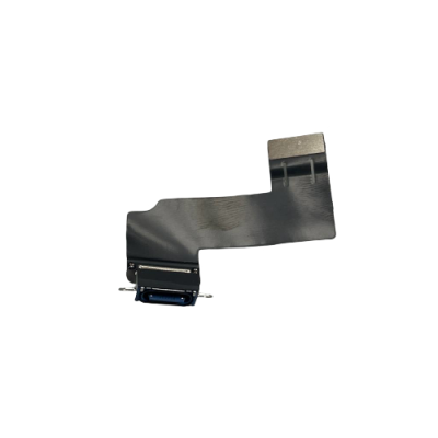 APPLE IPAD 11TH GEN A3354 A16 128GB CHARGING CONNECTOR