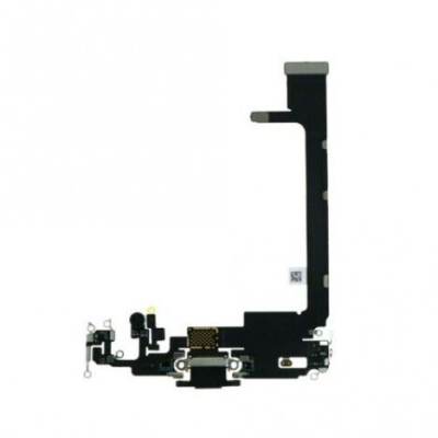 CONECTOR DE CARGA IPHONE 11 PRO MAX A2161 A2218 A2220