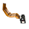 LENOVO TAB P12 TB373FU CHARGING CONNECTOR