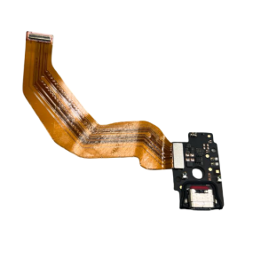 LENOVO TAB P12 TB373FU CHARGING CONNECTOR