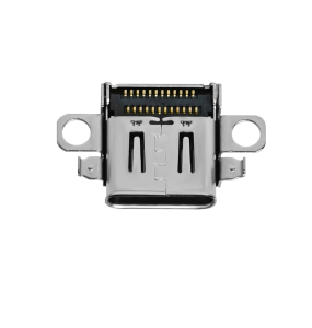NINTENDO SWITCH 2 TYPE-C CHARGING CONNECTOR