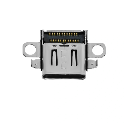 NINTENDO SWITCH 2 TYPE-C CHARGING CONNECTOR