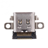 NINTENDO SWITCH CHARGING CONNECTOR
