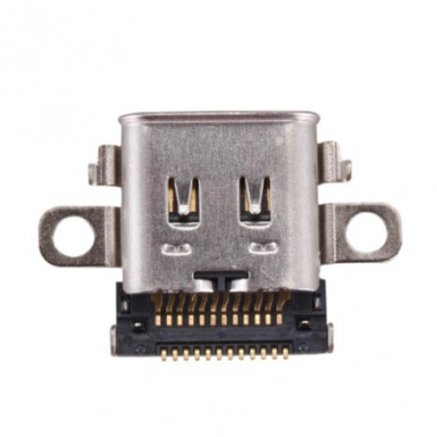 NINTENDO SWITCH CHARGING CONNECTOR