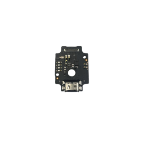 CHARGING CONNECTOR FOR HONOR PAD 10