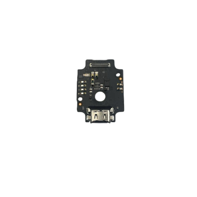 CHARGING CONNECTOR FOR HONOR PAD 10