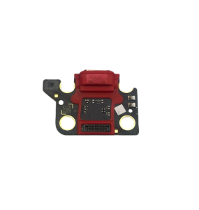 SAMSUNG GALAXY TAB A7 CHARGING CONNECTOR