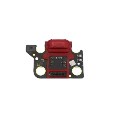 SAMSUNG GALAXY TAB A7 CHARGING CONNECTOR