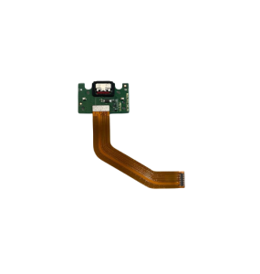 TCL NXTPAPER 11 CHARGING CONNECTOR