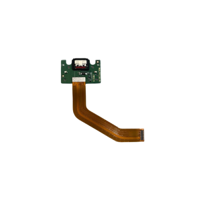 TCL NXTPAPER 11 CHARGING CONNECTOR
