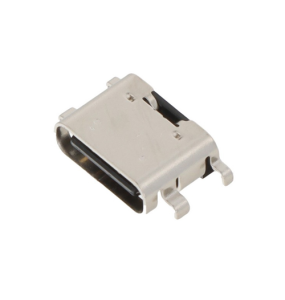 BLACKVIEW BV8100 USB C CHARGING CONNECTOR