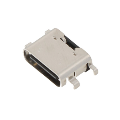 BLACKVIEW BV8100 USB C CHARGING CONNECTOR