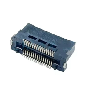 READER BLOCK CONNECTOR FOR PS5