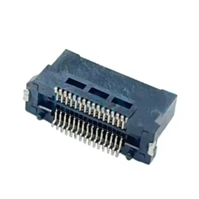 READER BLOCK CONNECTOR FOR PS5