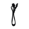 Gigabyte Power Supply 4-Pin and 8-Pin EPS Connector