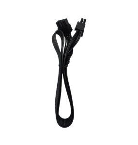 Gigabyte Power Supply 4-Pin and 8-Pin EPS Connector