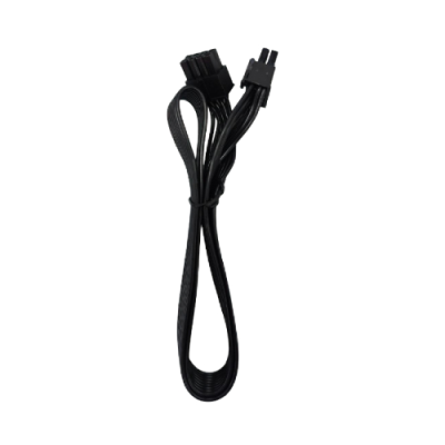 Gigabyte Power Supply 4-Pin and 8-Pin EPS Connector