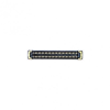 CONECTOR FPC LCD PLACA IPHONE 6S