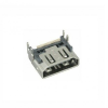 PS5 HDMI CONNECTOR