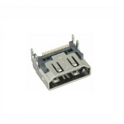PS5 HDMI CONNECTOR