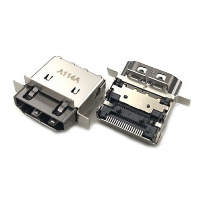 CONECTOR HDMI XBOX SERIES S