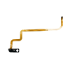 ICONIA TAB P10 AUDIO JACK CONNECTOR