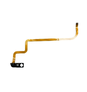 ICONIA TAB P10 AUDIO JACK CONNECTOR