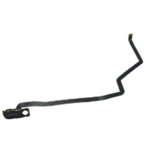 ACER ICONIA TAB11 A24001 JACK CONNECTOR