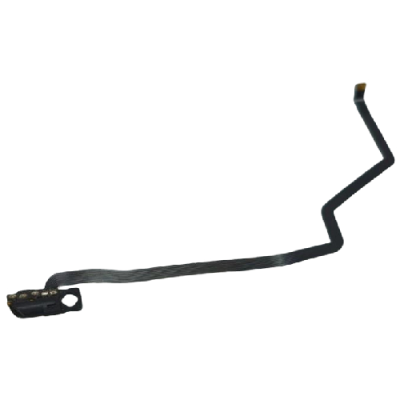 ACER ICONIA TAB11 A24001 JACK CONNECTOR