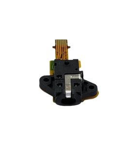 NINTENDO SWITCH 2 AUDIO JACK CONNECTOR