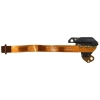 JACK CONNECTOR LENOVO TAB M 11 TB330FU
