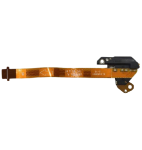 JACK CONNECTOR LENOVO TAB M 11 TB330FU