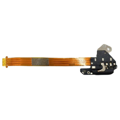 JACK CONNECTOR LENOVO TAB M 11 TB330FU