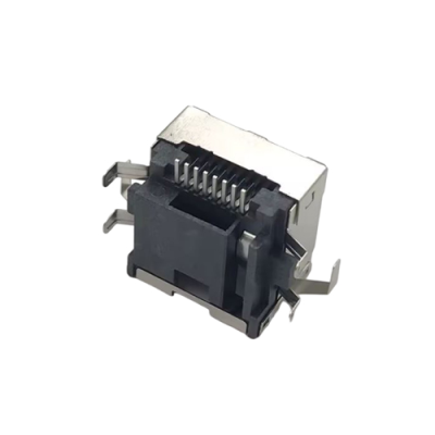 RJ45 LAN CONNECTOR FOR PS5