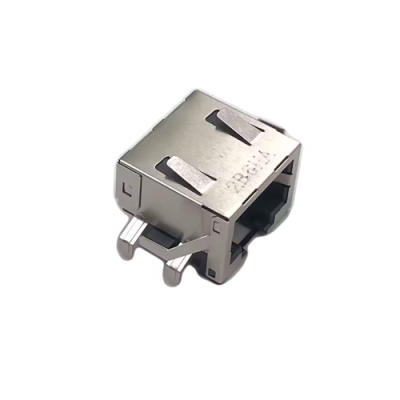 RJ45 LAN CONNECTOR FOR PS5