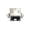 RJ45 LAN CONNECTOR FOR PS5