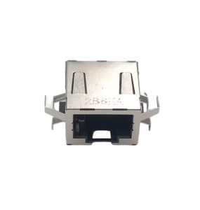 RJ45 LAN CONNECTOR FOR PS5